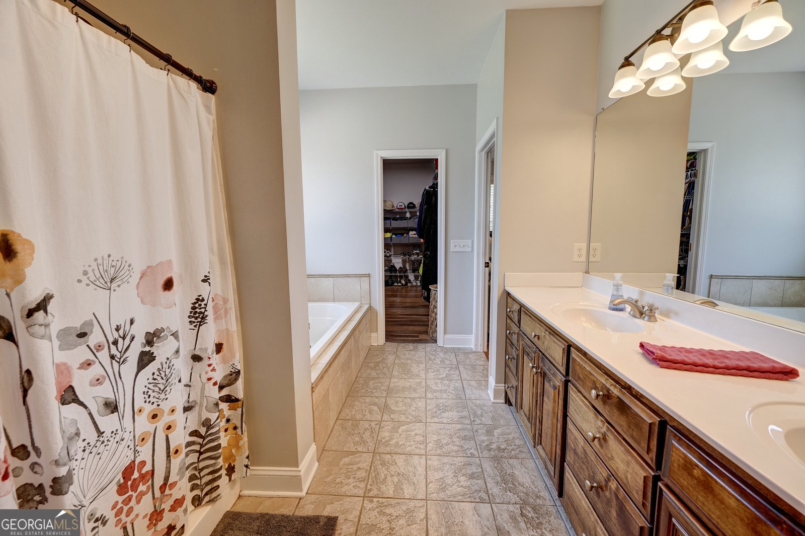 478 Oakland Drive Calhoun - 22