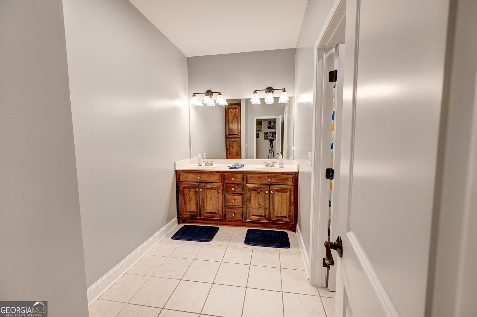 478 Oakland Drive Calhoun - 28