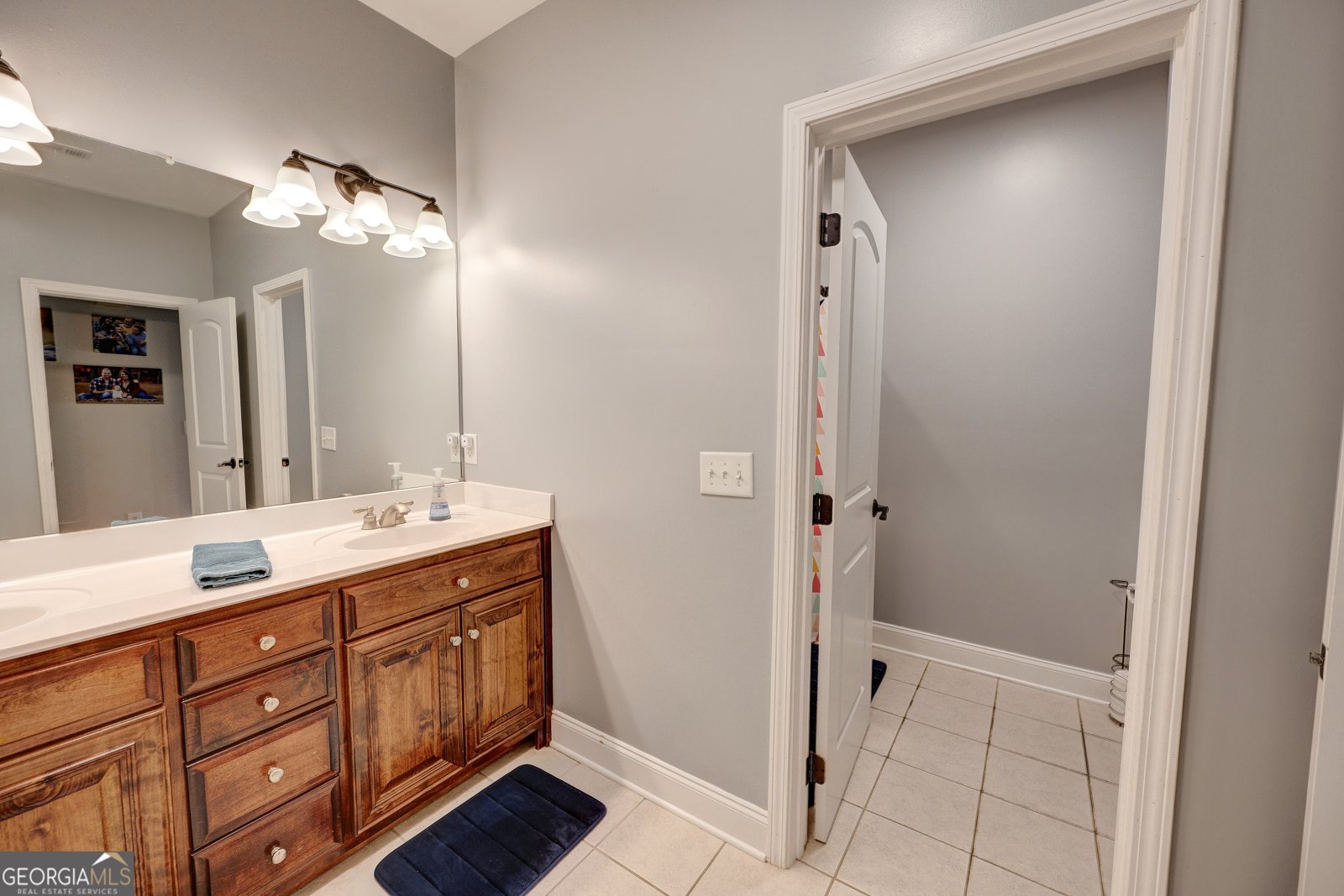 478 Oakland Drive Calhoun - 29