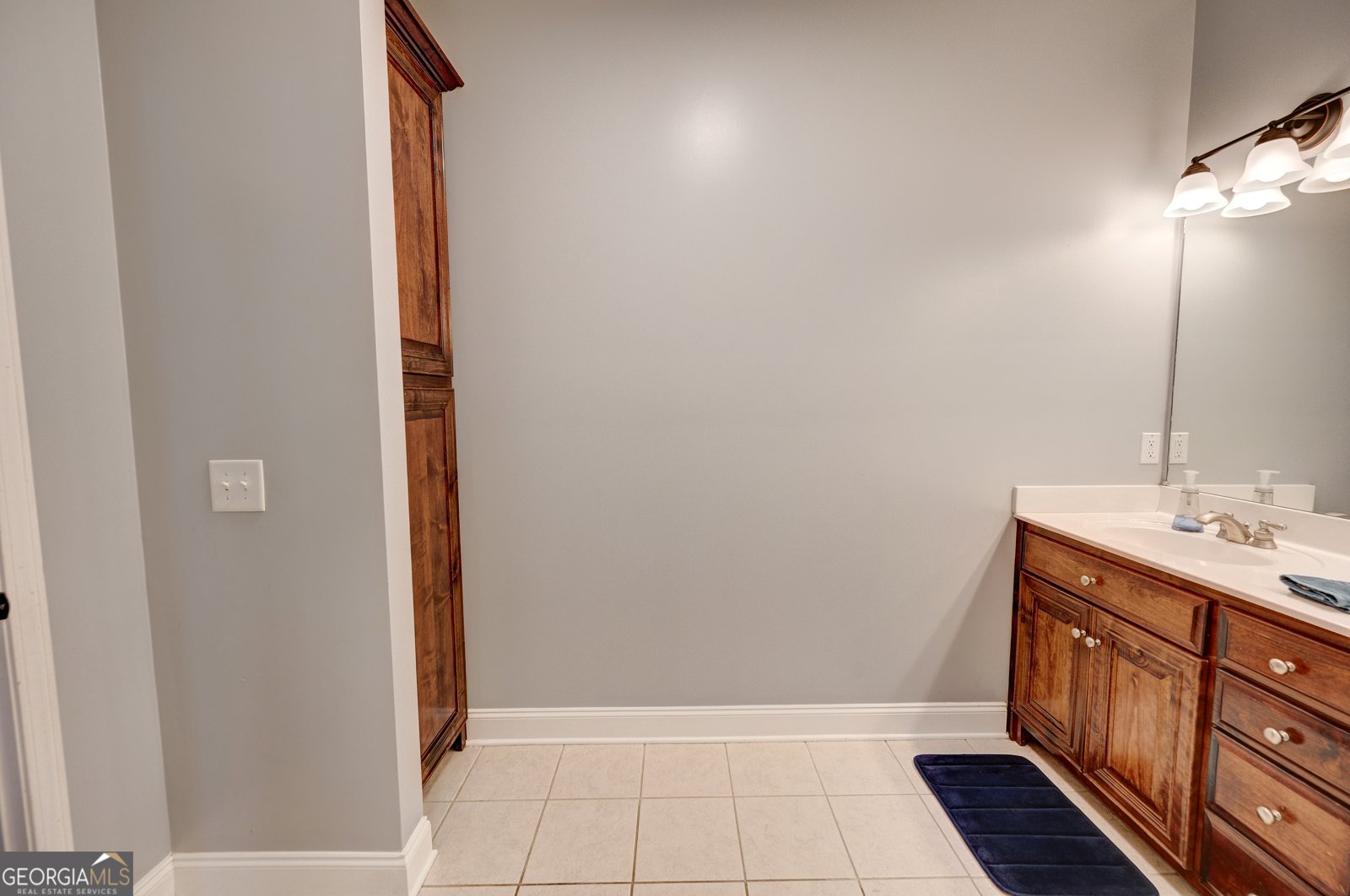 478 Oakland Drive Calhoun - 31