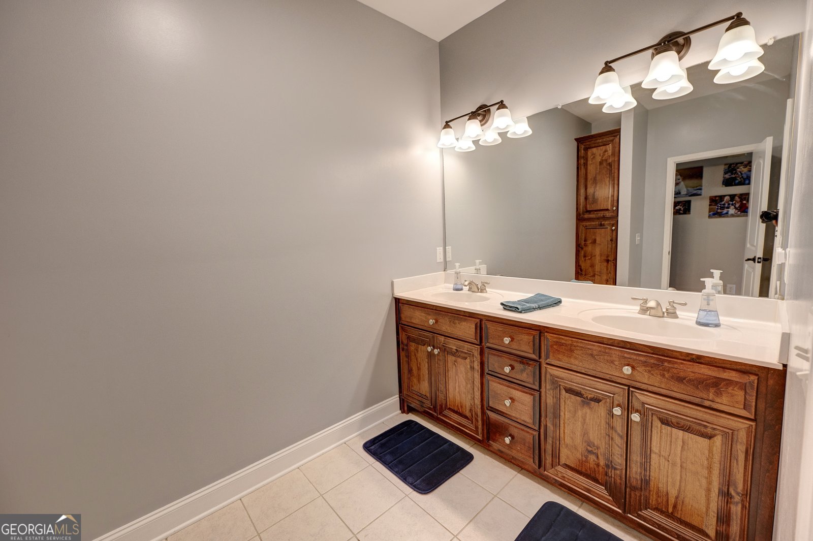 478 Oakland Drive Calhoun - 32