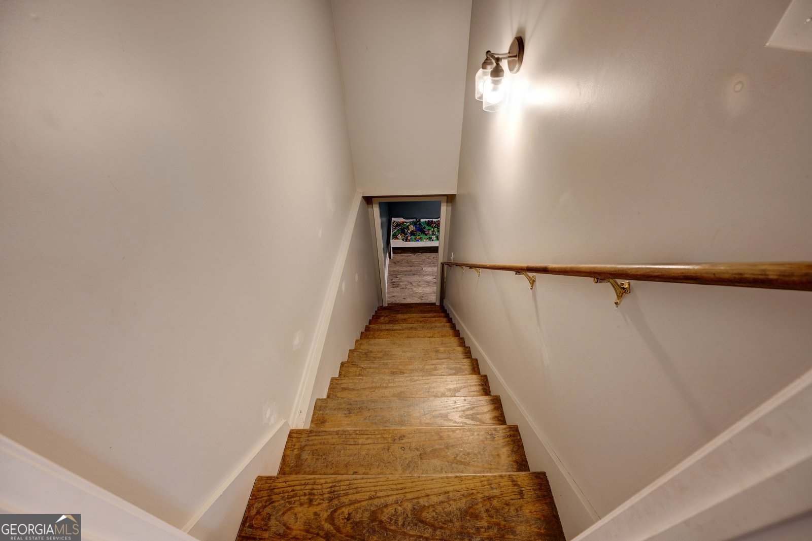 478 Oakland Drive Calhoun - 34