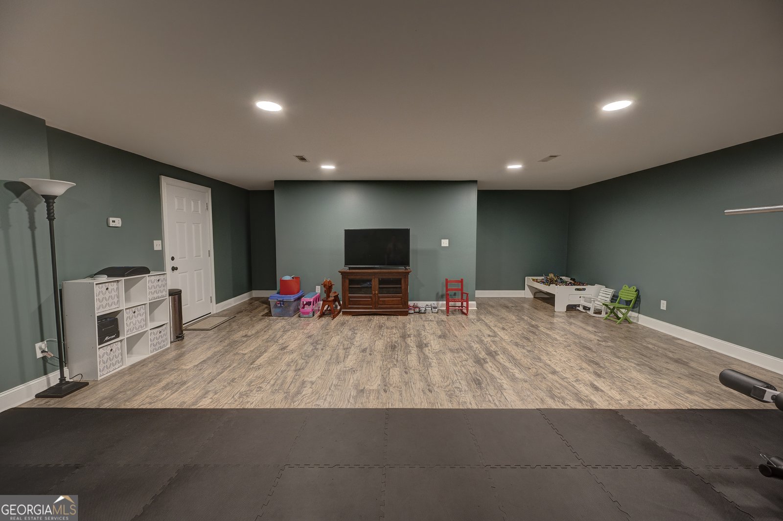 478 Oakland Drive Calhoun - 37