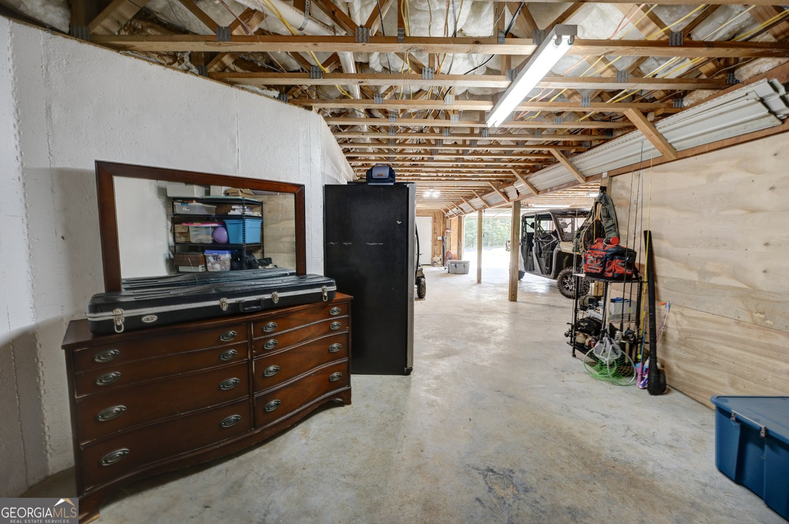 478 Oakland Drive Calhoun - 39