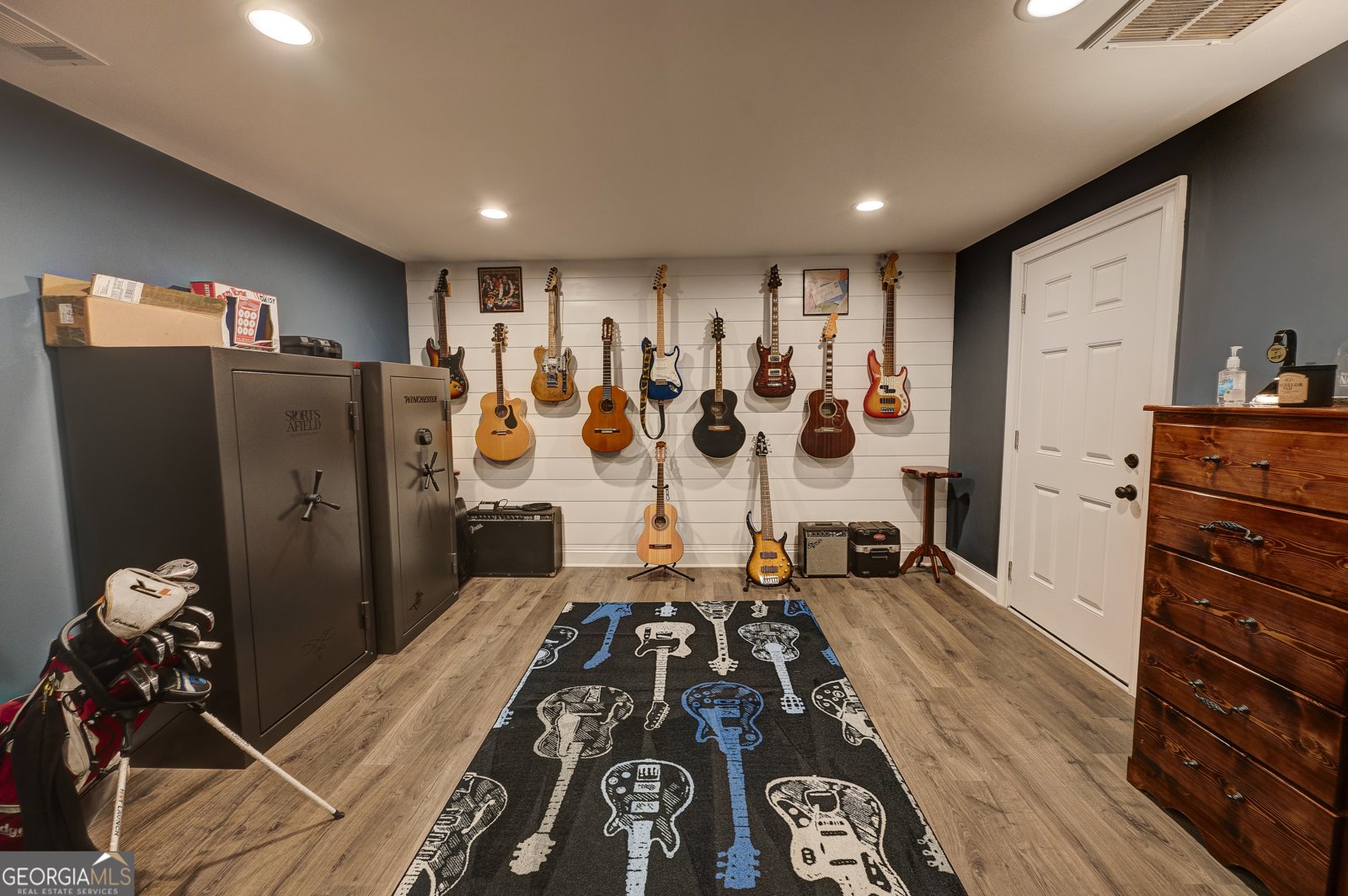 478 Oakland Drive Calhoun - 46