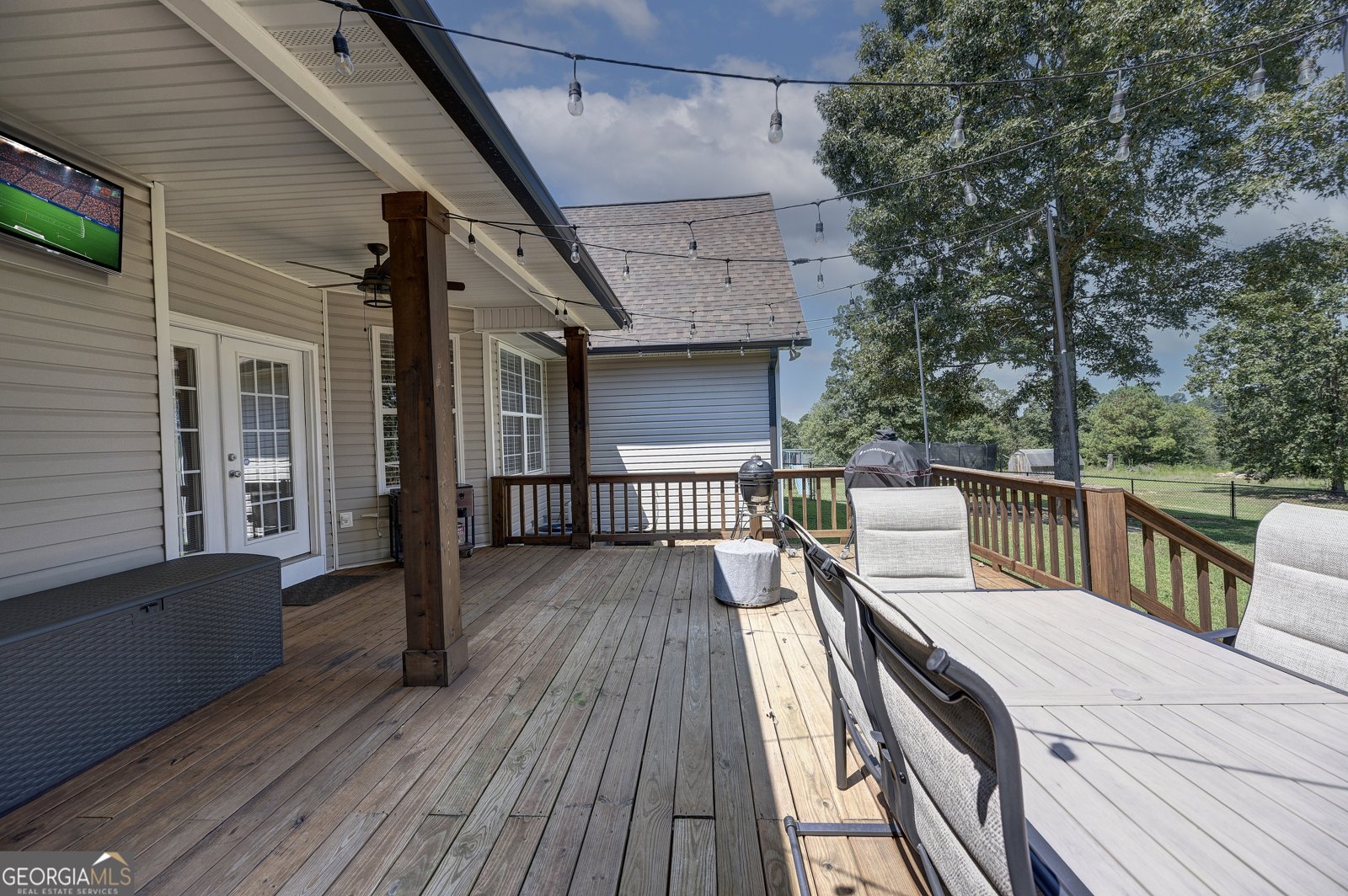 478 Oakland Drive Calhoun - 47