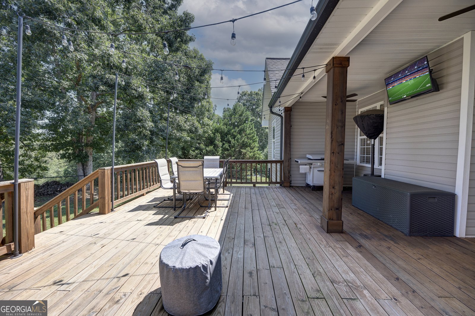 478 Oakland Drive Calhoun - 48