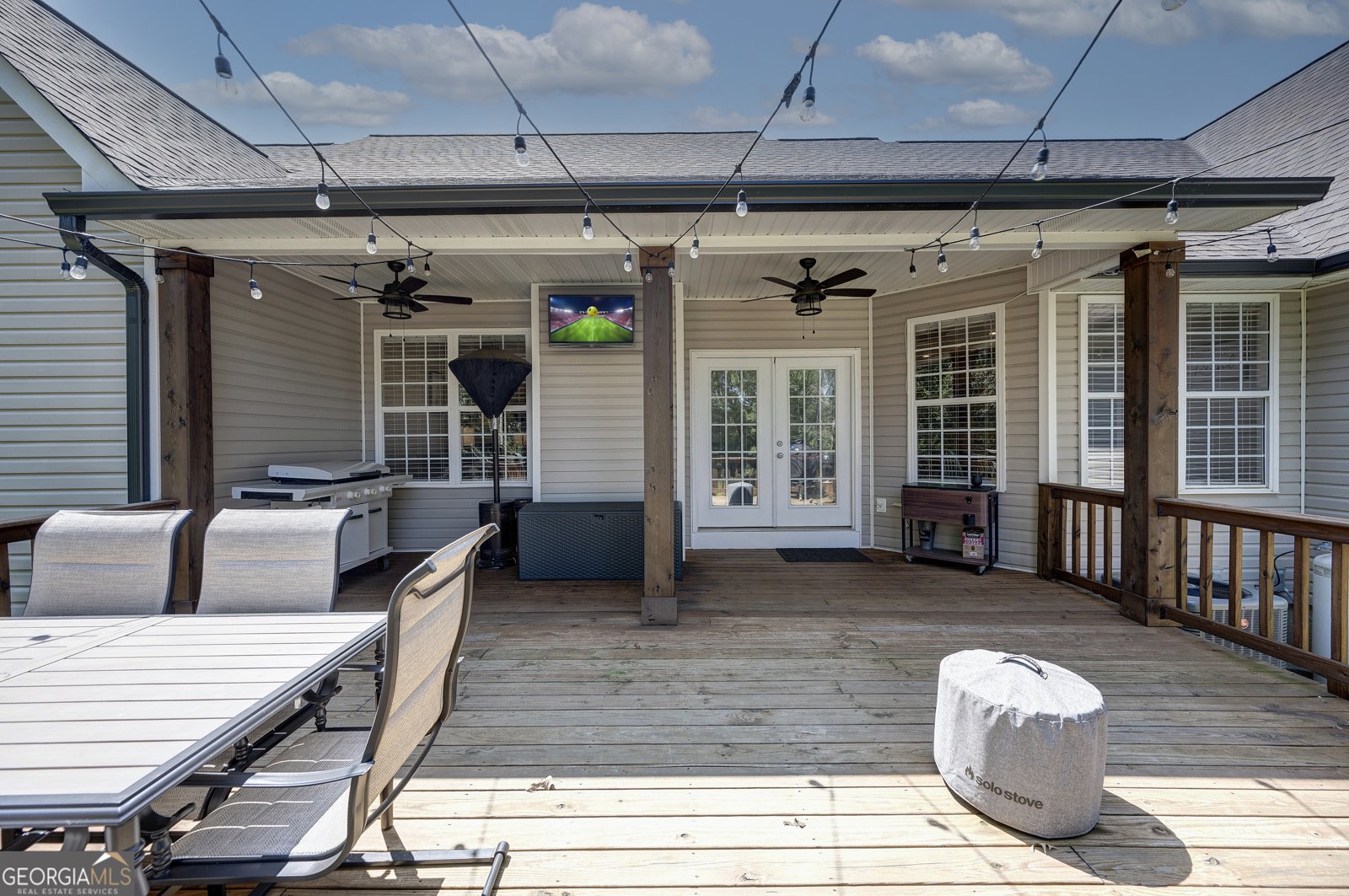 478 Oakland Drive Calhoun - 49