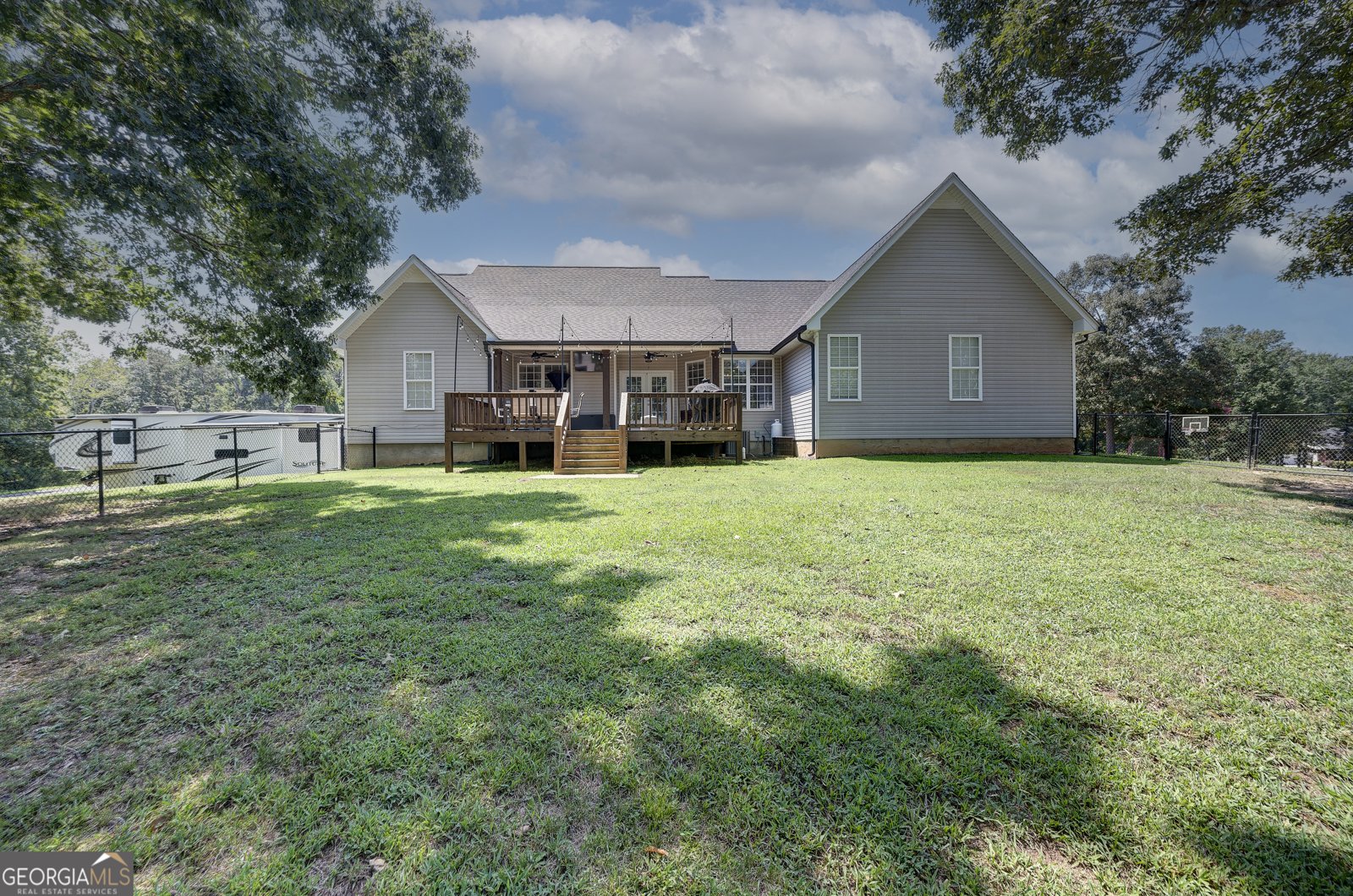 478 Oakland Drive Calhoun - 50