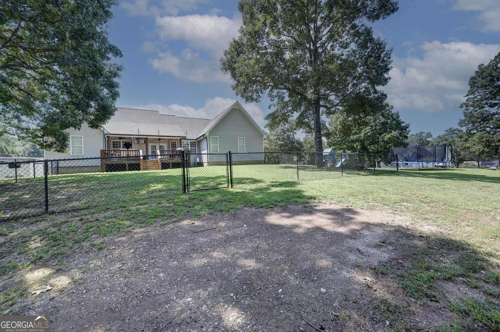 478 Oakland Drive Calhoun - 52