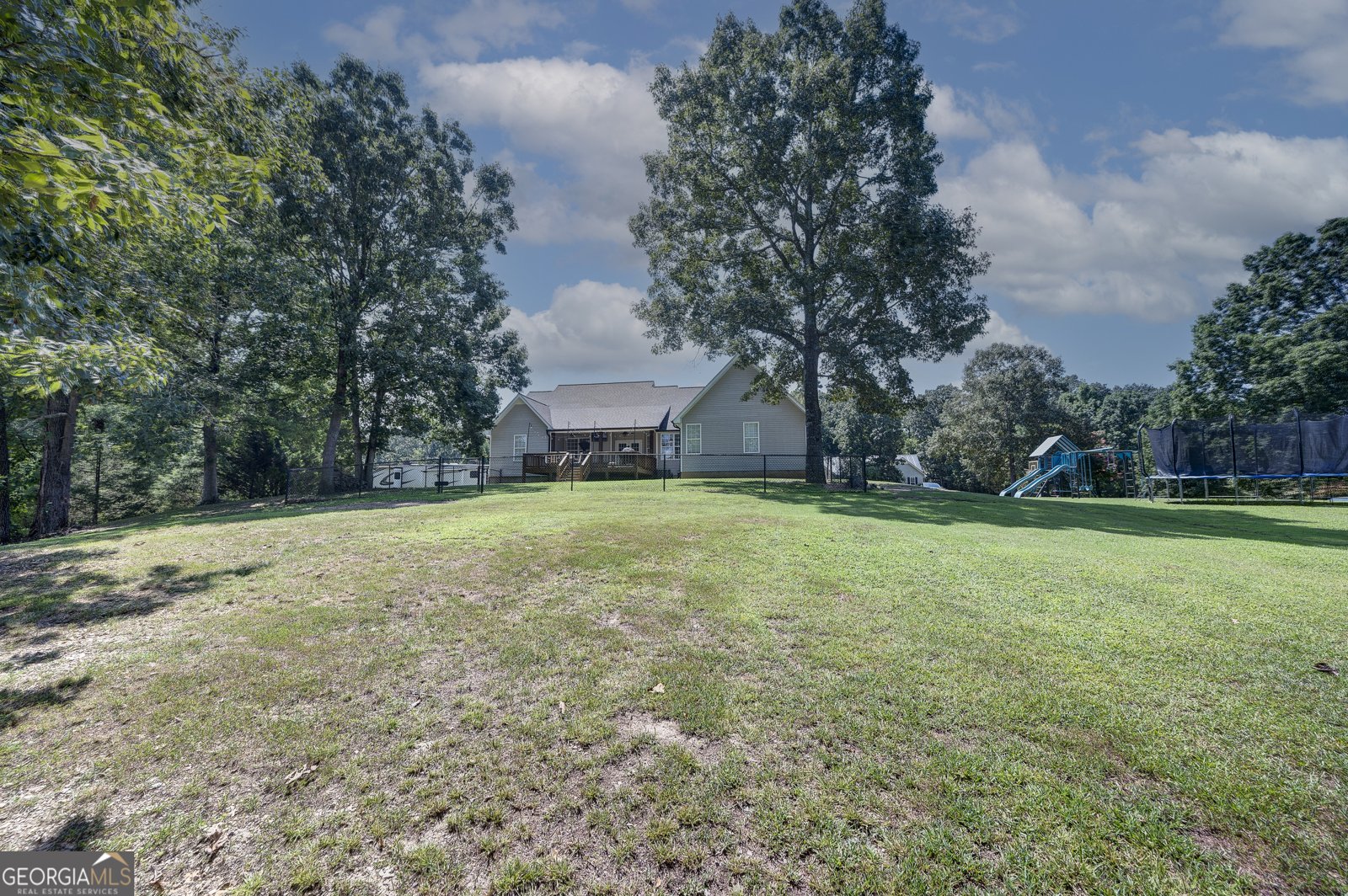 478 Oakland Drive Calhoun - 53