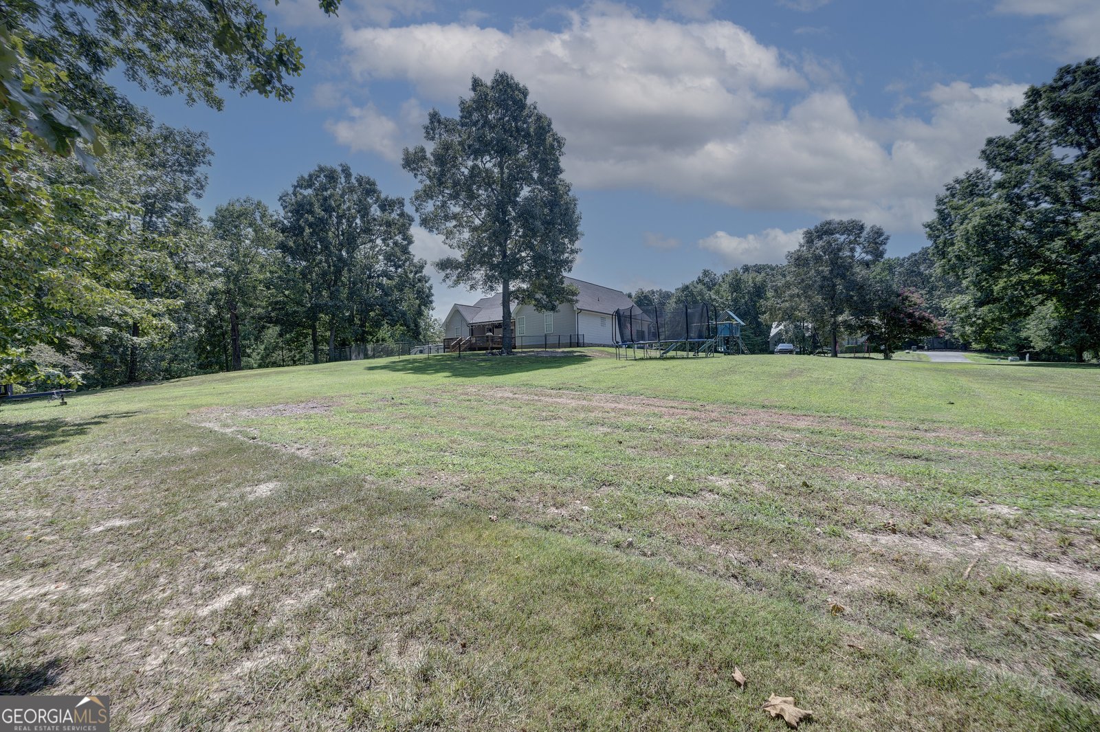 478 Oakland Drive Calhoun - 54