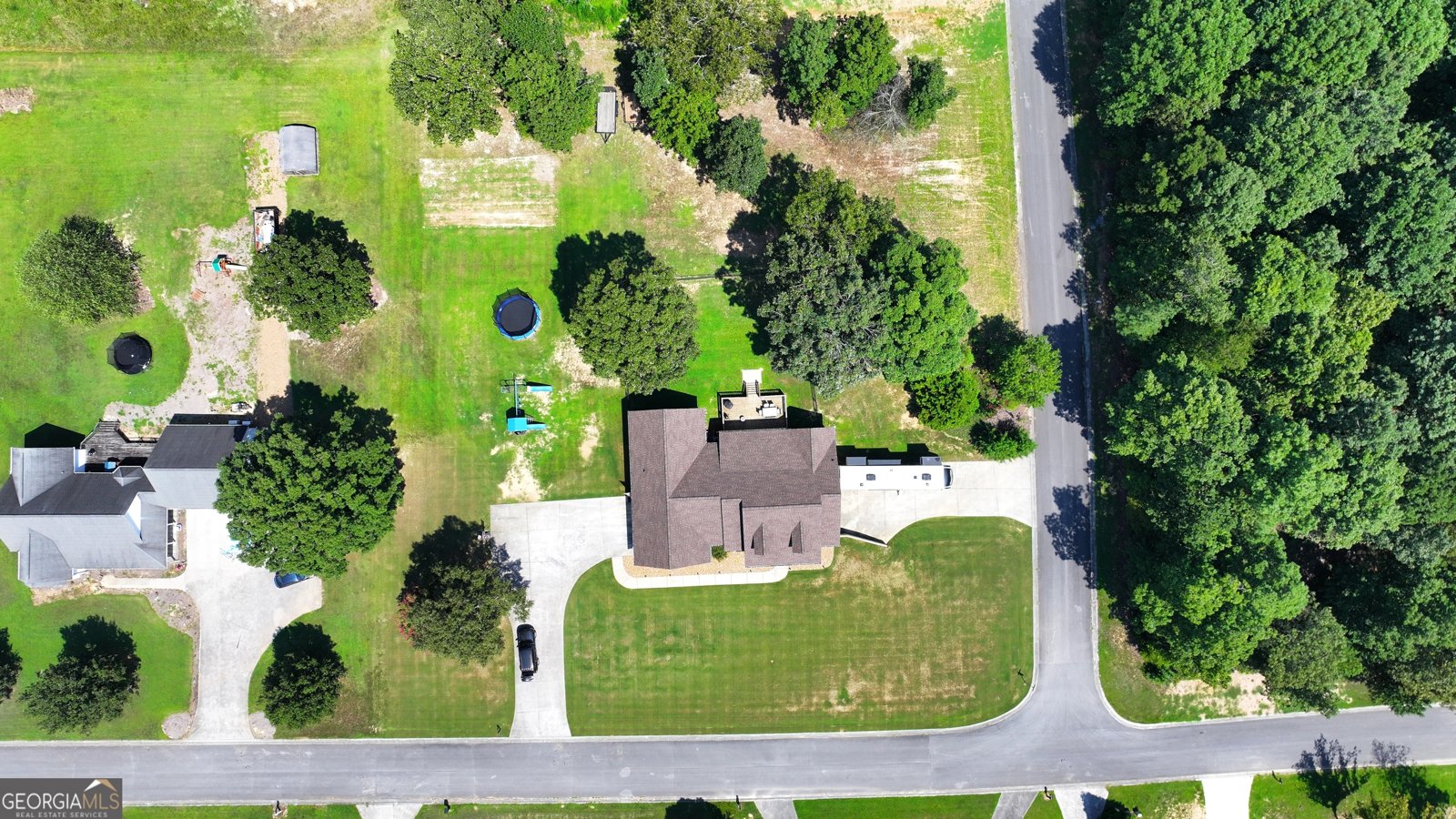 478 Oakland Drive Calhoun - 59