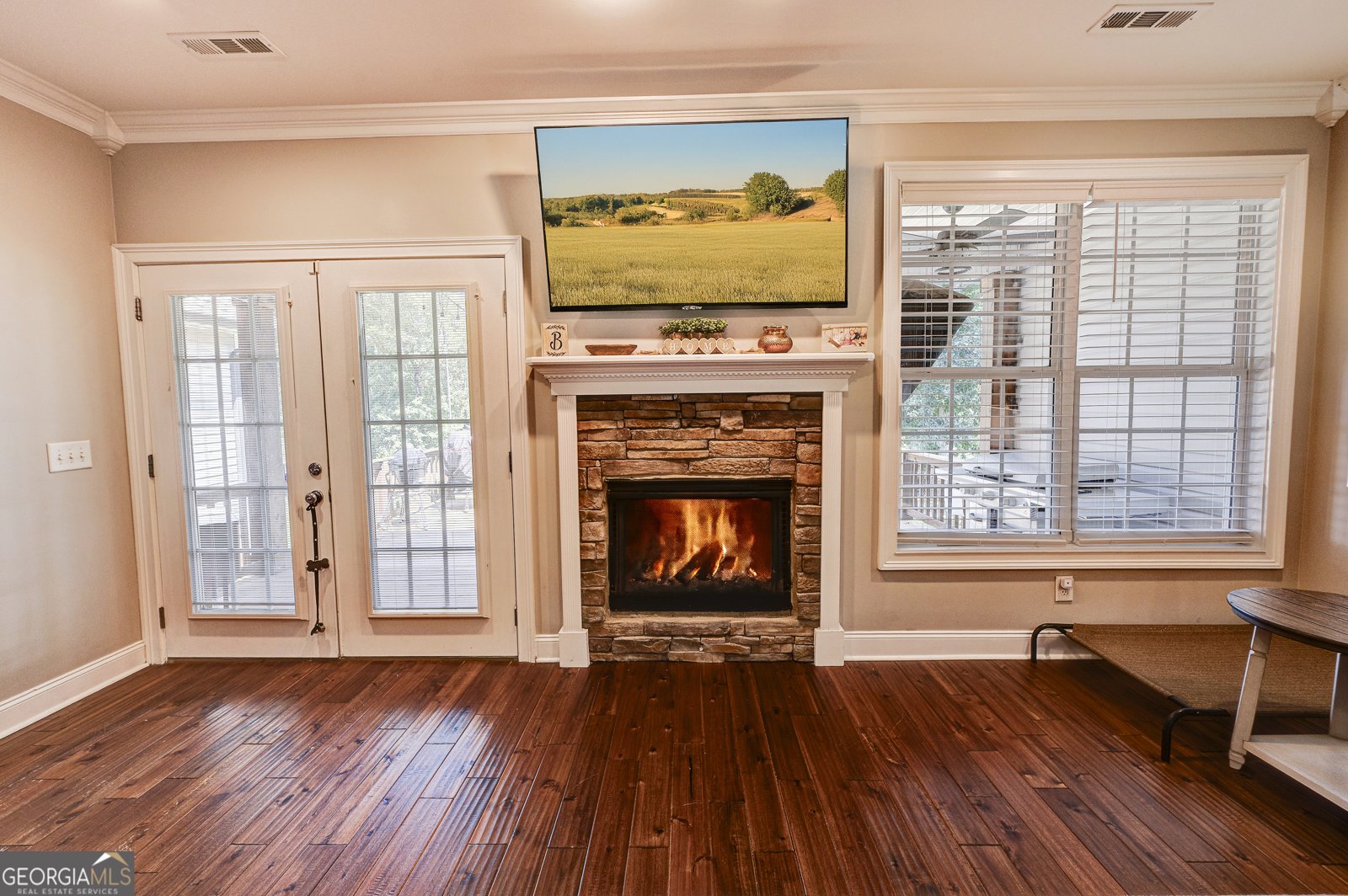 478 Oakland Drive Calhoun - 8