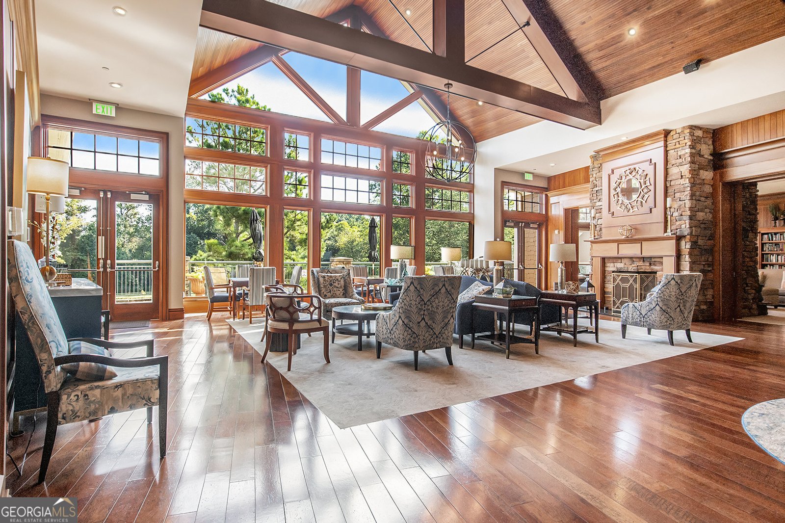 6503 Grove Park Drive Hoschton - 43