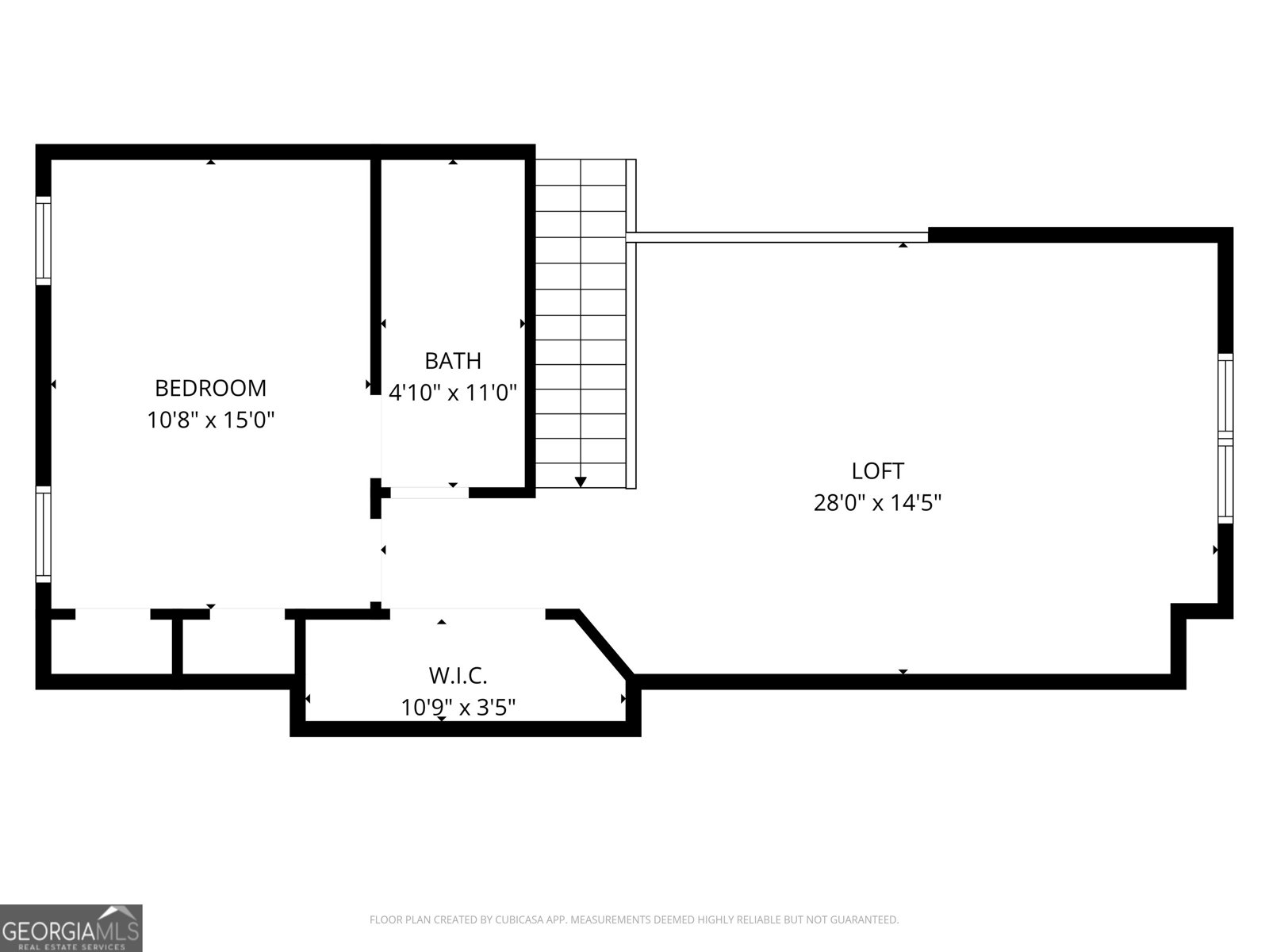 6503 Grove Park Drive Hoschton - 49