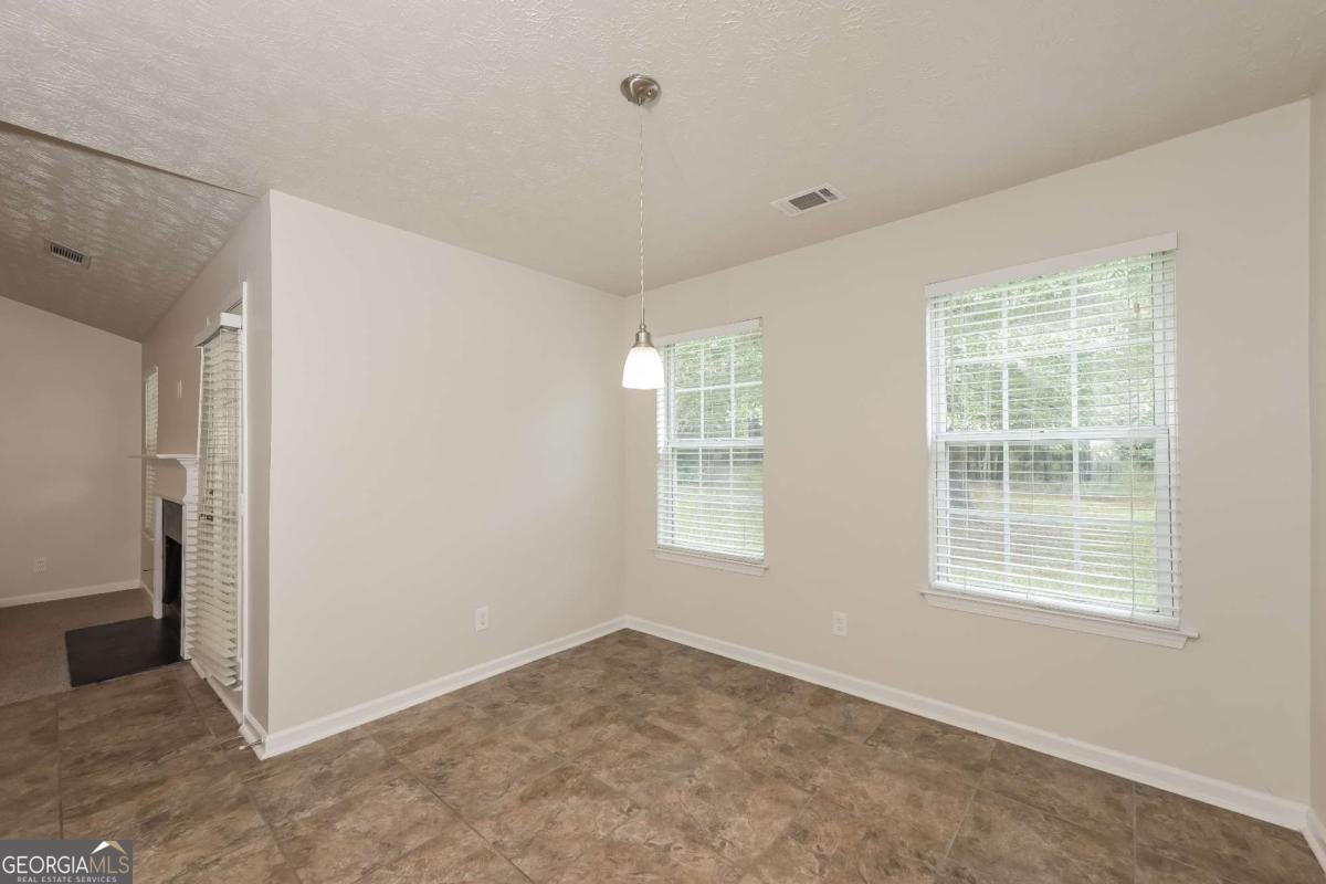 3571 Coveside Court Loganville - 10