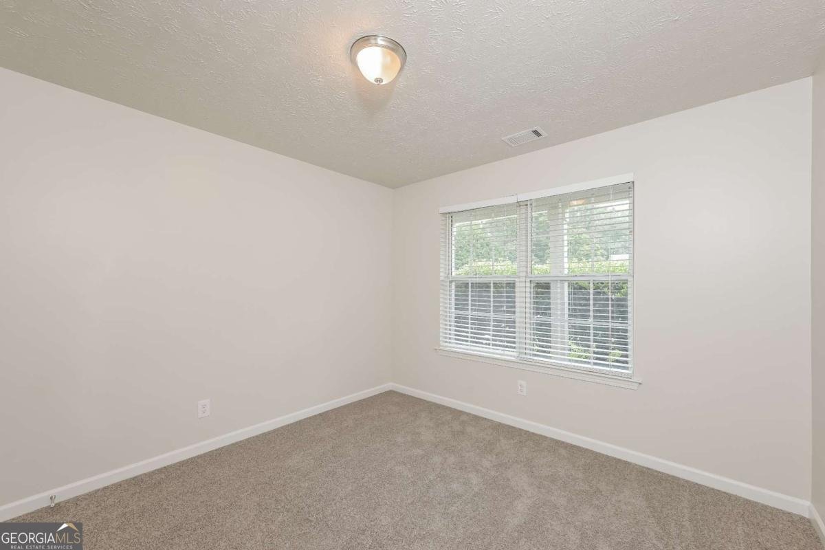 3571 Coveside Court Loganville - 11