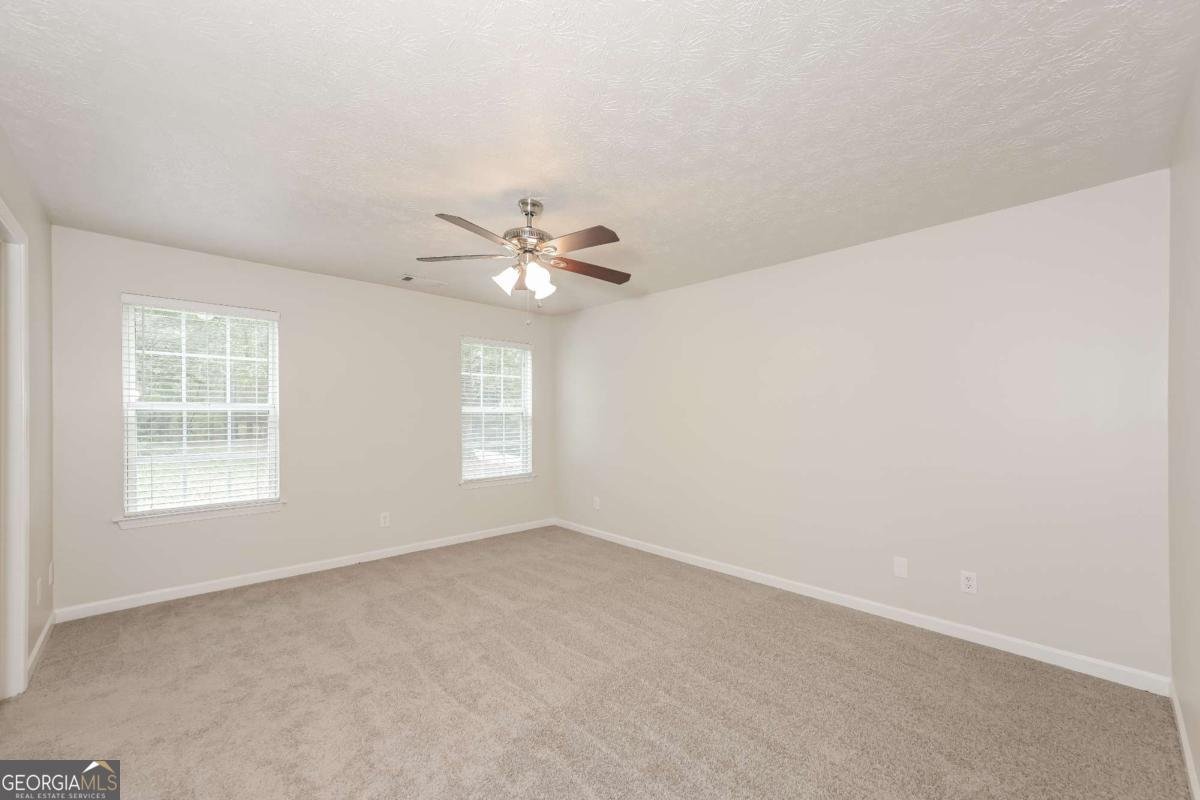 3571 Coveside Court Loganville - 12