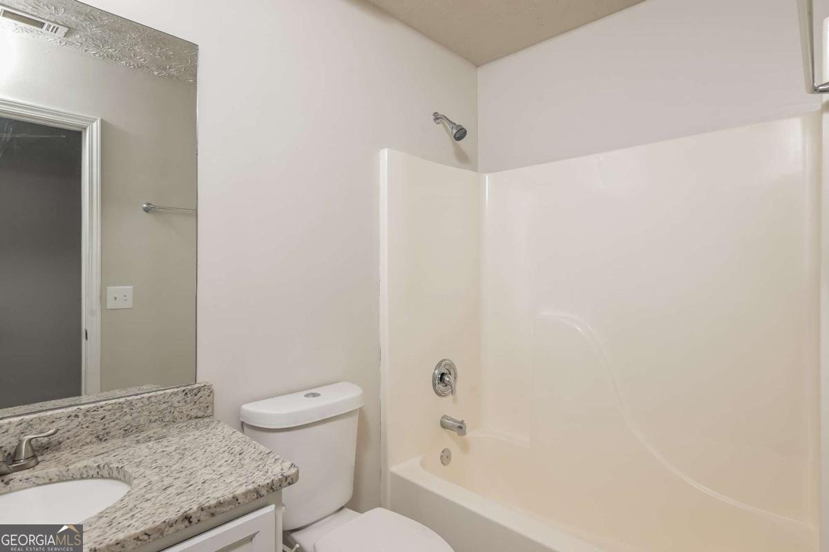3571 Coveside Court Loganville - 13