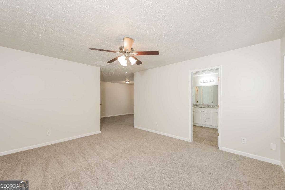 3571 Coveside Court Loganville - 15