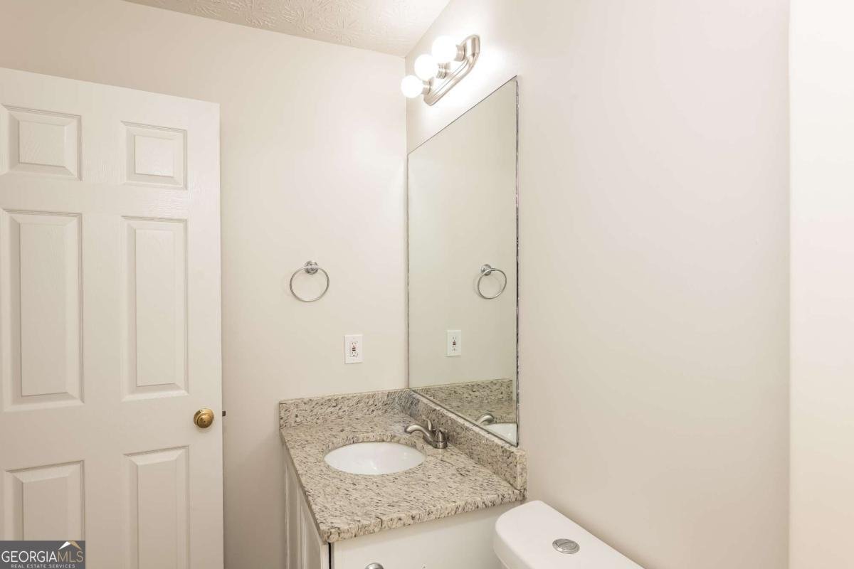 3571 Coveside Court Loganville - 16