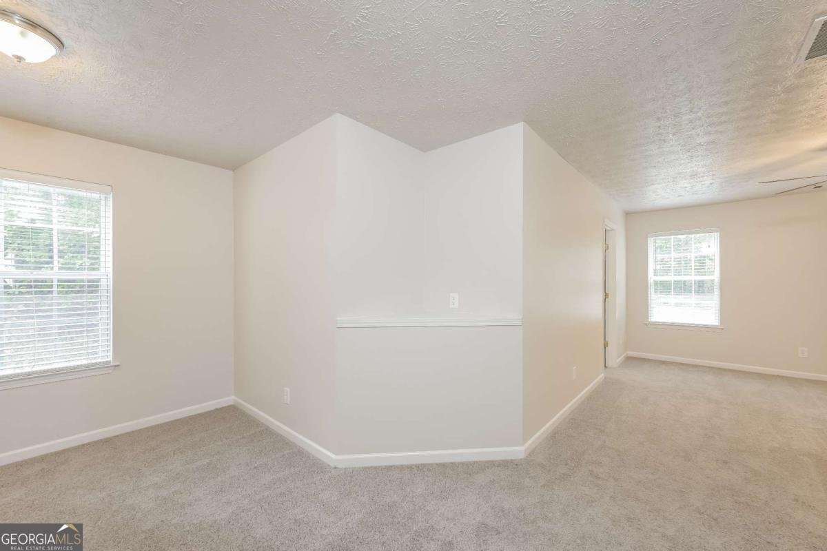 3571 Coveside Court Loganville - 17