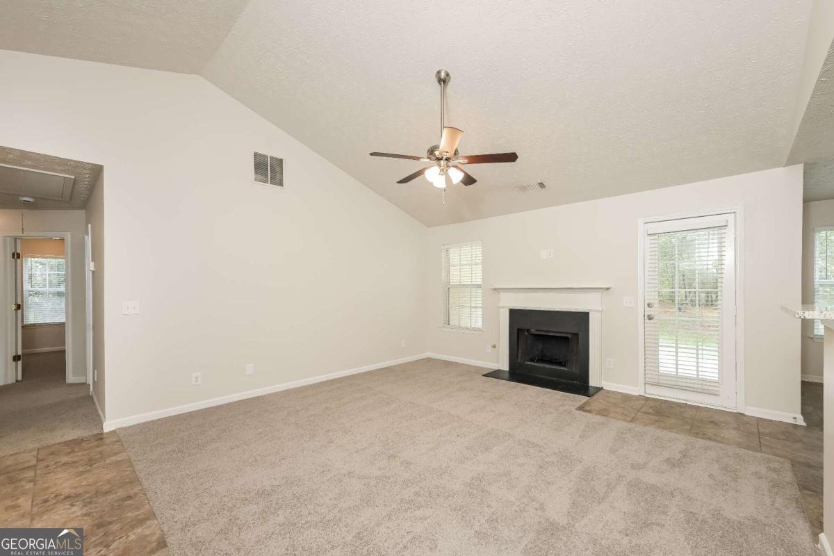 3571 Coveside Court Loganville - 3