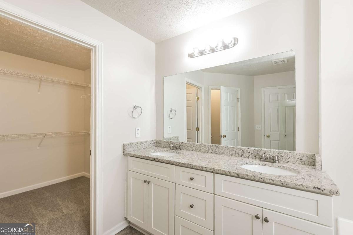 3571 Coveside Court Loganville - 7