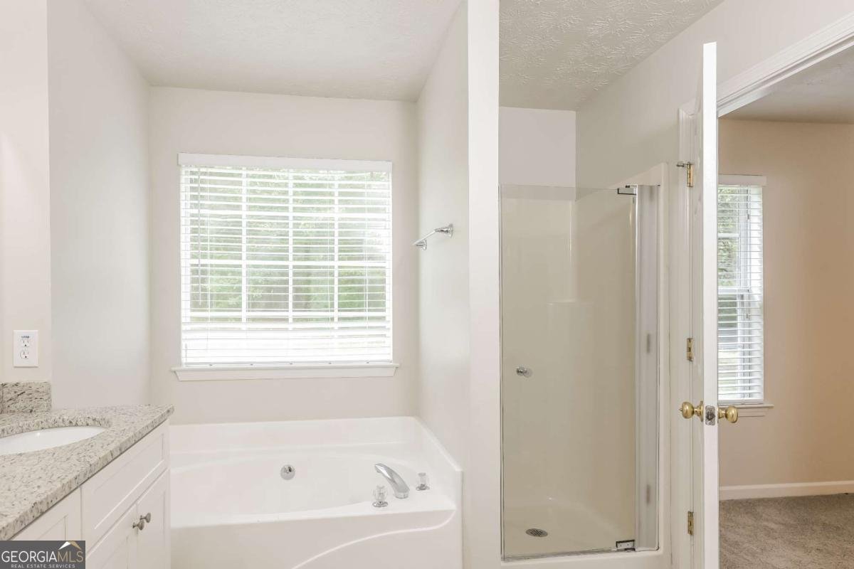 3571 Coveside Court Loganville - 8