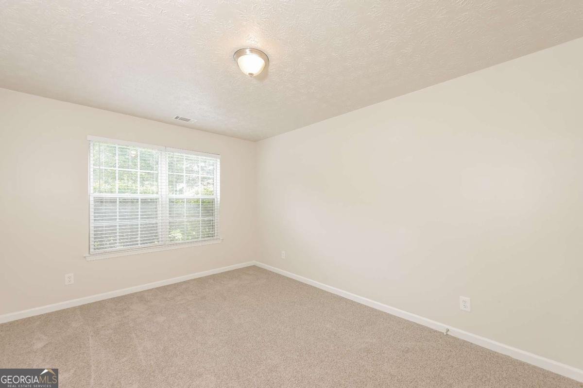 3571 Coveside Court Loganville - 9