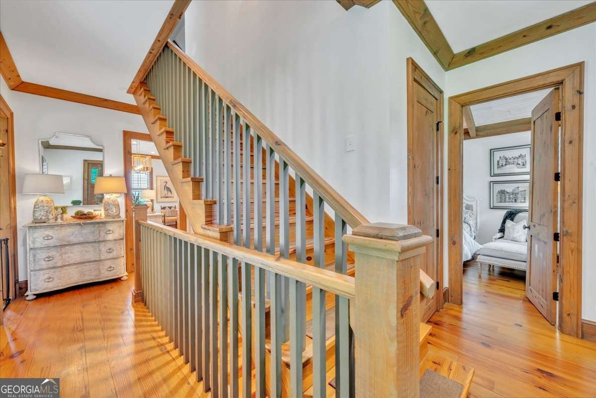 84 Flintview Drive Cordele - 11