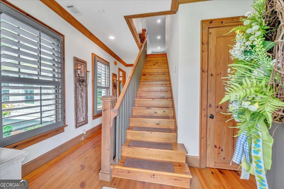 84 Flintview Drive Cordele - 12