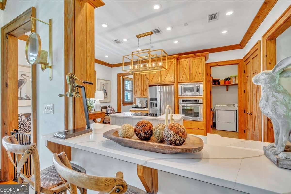 84 Flintview Drive Cordele - 13