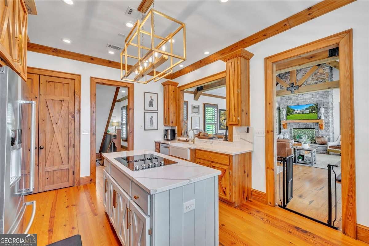 84 Flintview Drive Cordele - 15