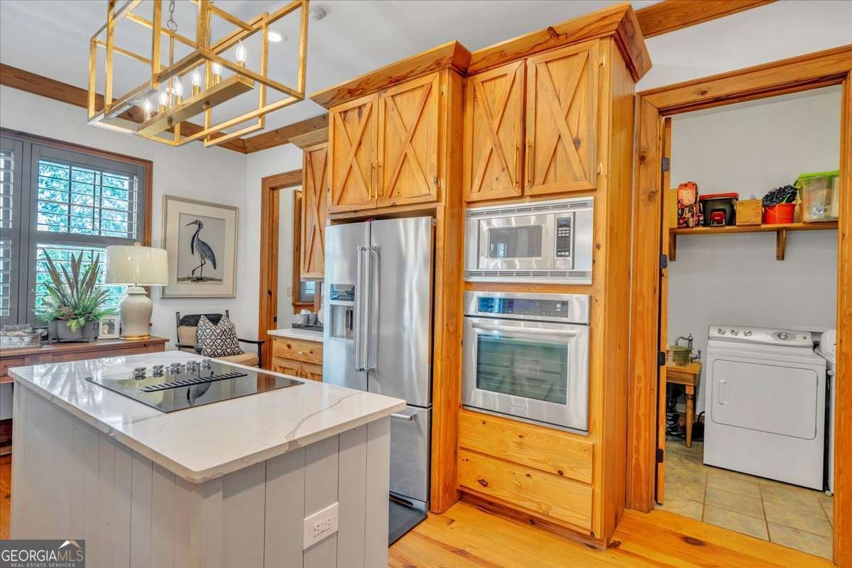 84 Flintview Drive Cordele - 18