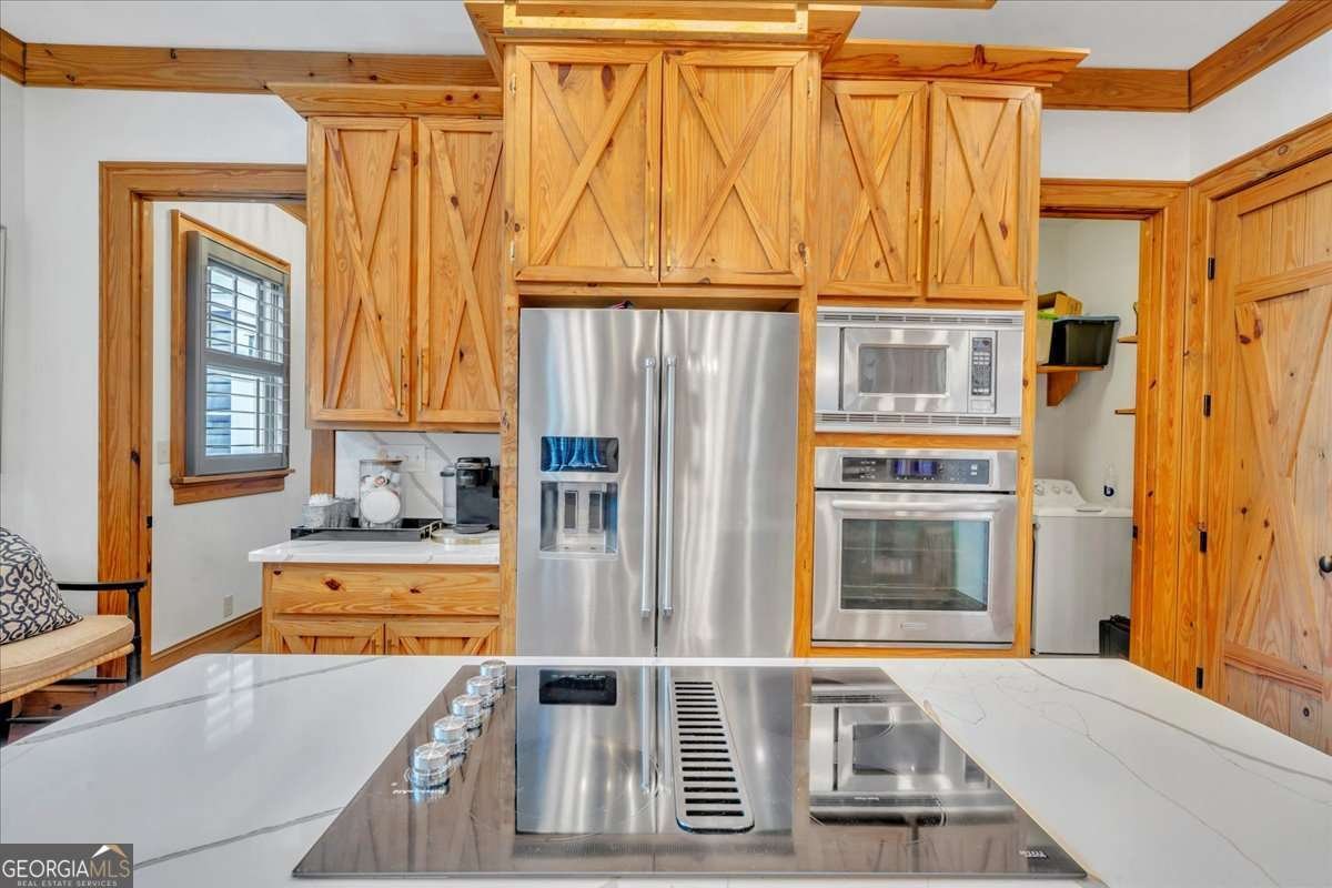 84 Flintview Drive Cordele - 19