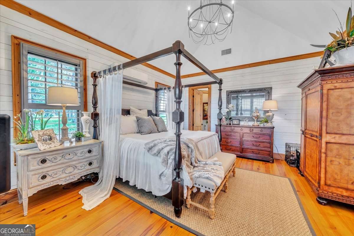 84 Flintview Drive Cordele - 22