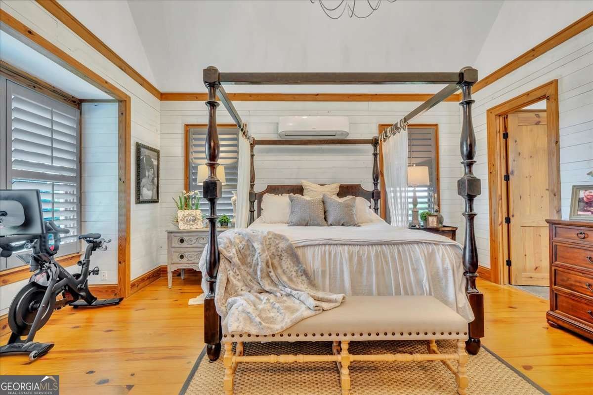 84 Flintview Drive Cordele - 23