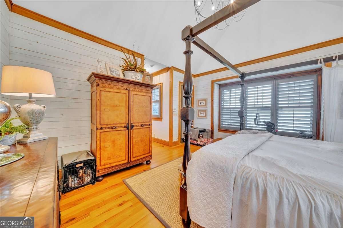 84 Flintview Drive Cordele - 24