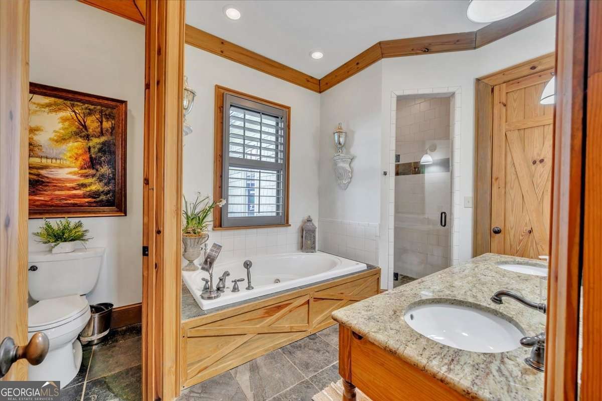 84 Flintview Drive Cordele - 25