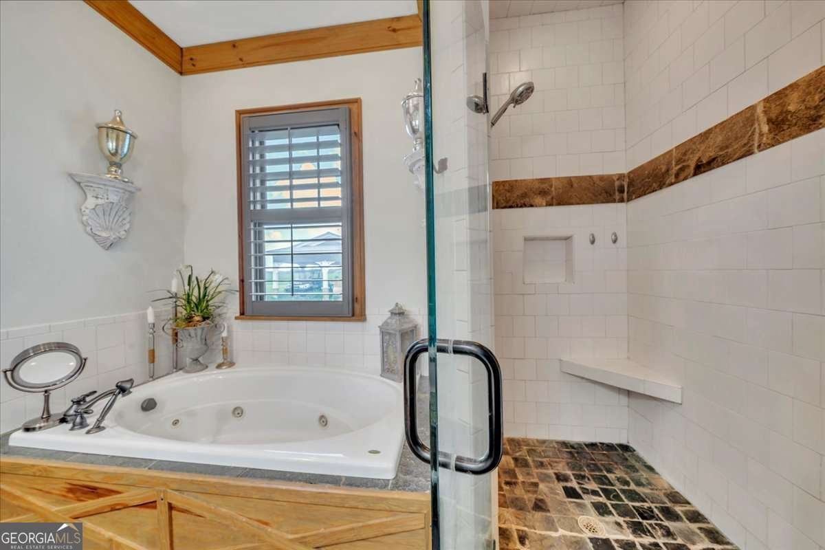 84 Flintview Drive Cordele - 26