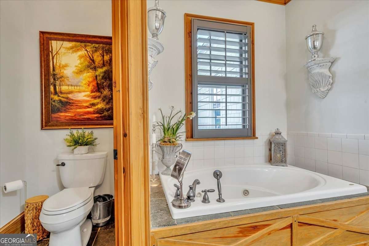 84 Flintview Drive Cordele - 27