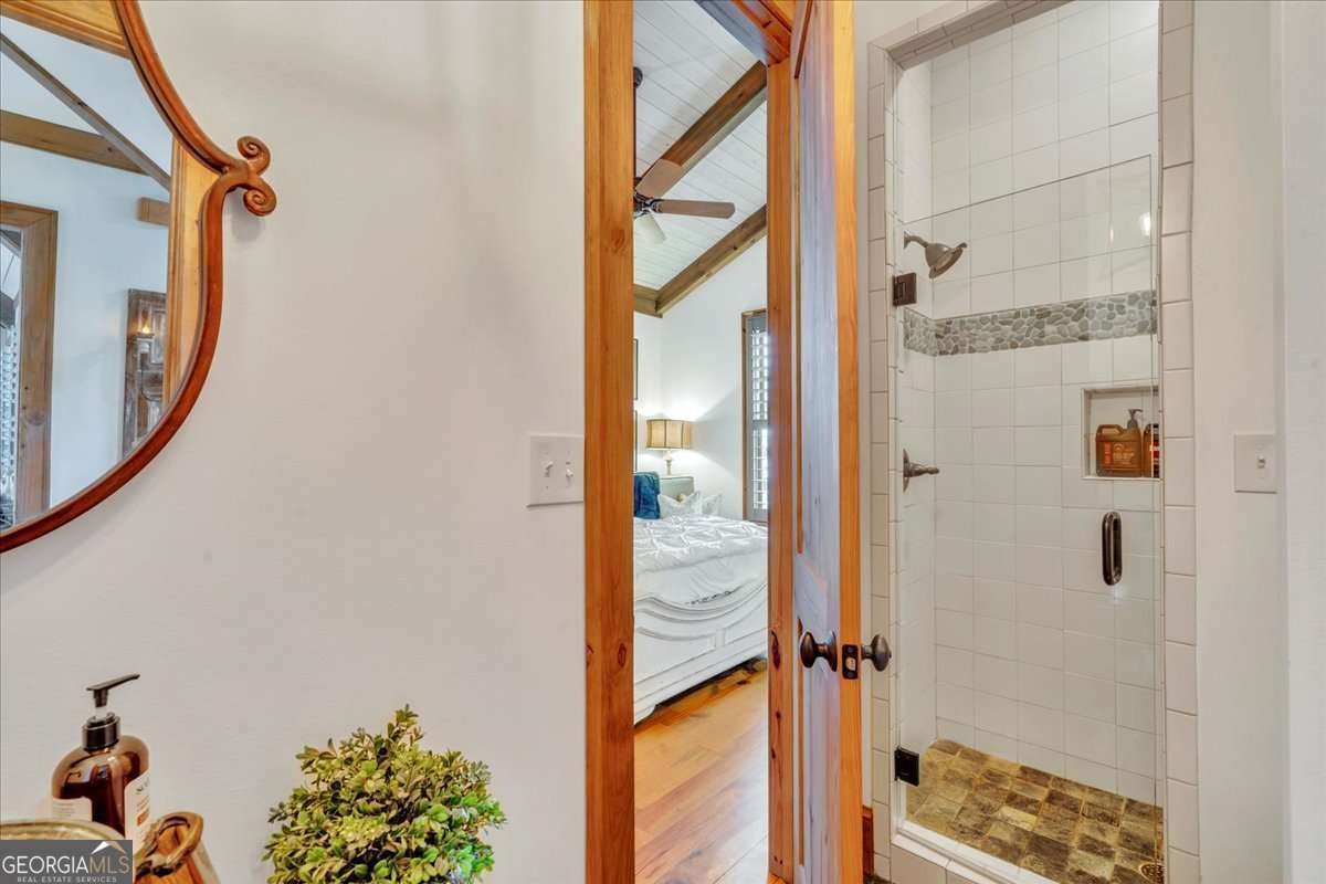 84 Flintview Drive Cordele - 28