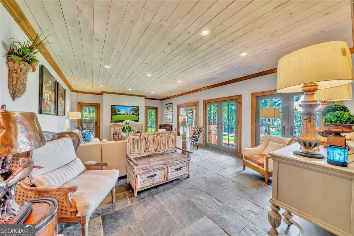 84 Flintview Drive Cordele - 32