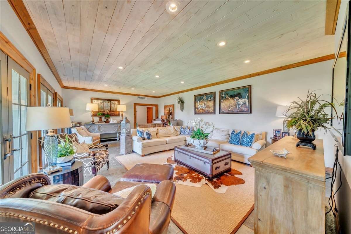 84 Flintview Drive Cordele - 33