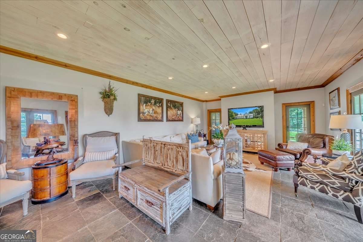 84 Flintview Drive Cordele - 35