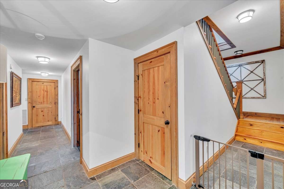 84 Flintview Drive Cordele - 45