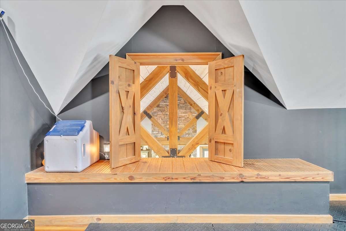 84 Flintview Drive Cordele - 46