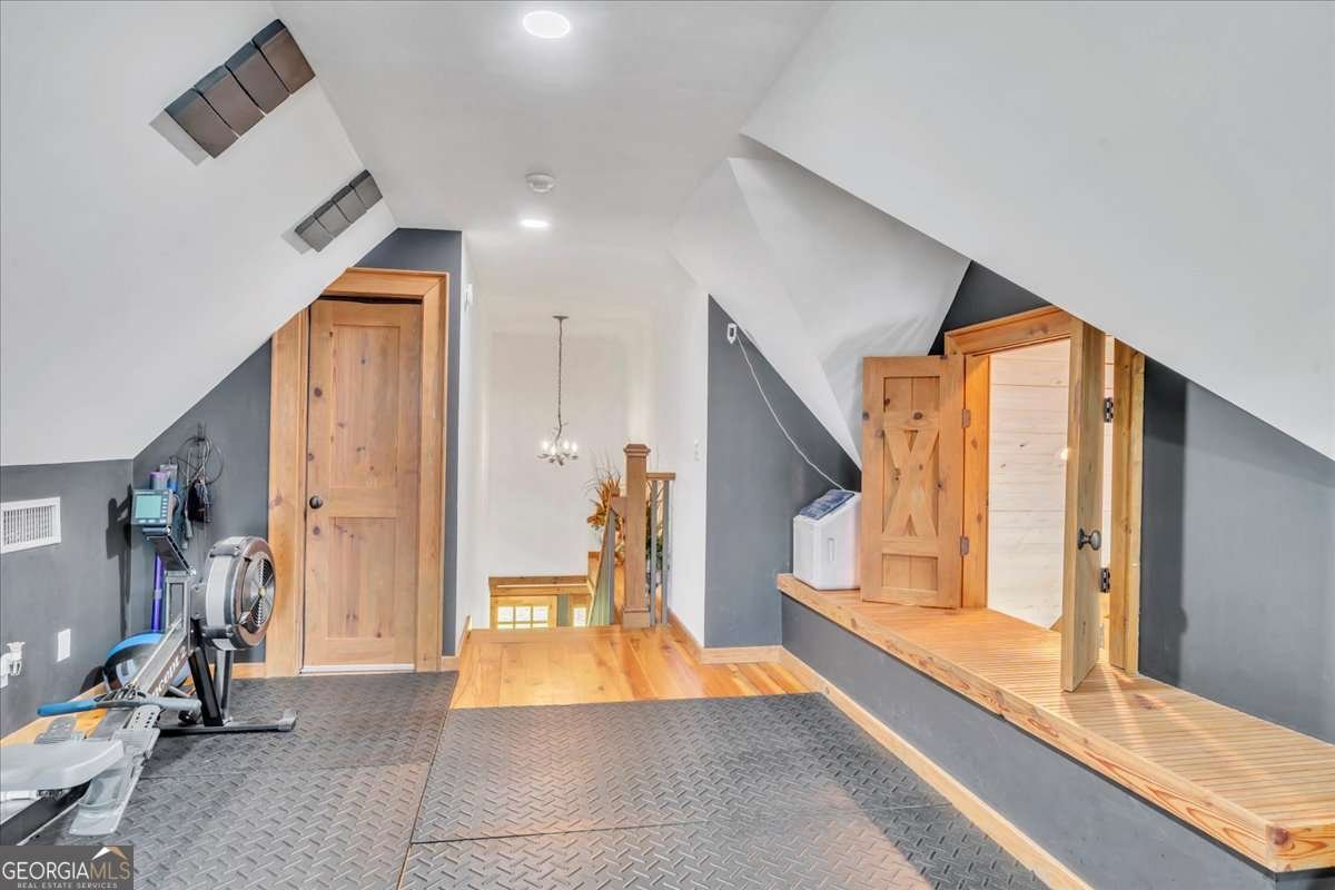 84 Flintview Drive Cordele - 47